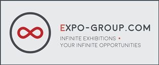 EXPO-GROUP