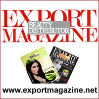 Export magazine