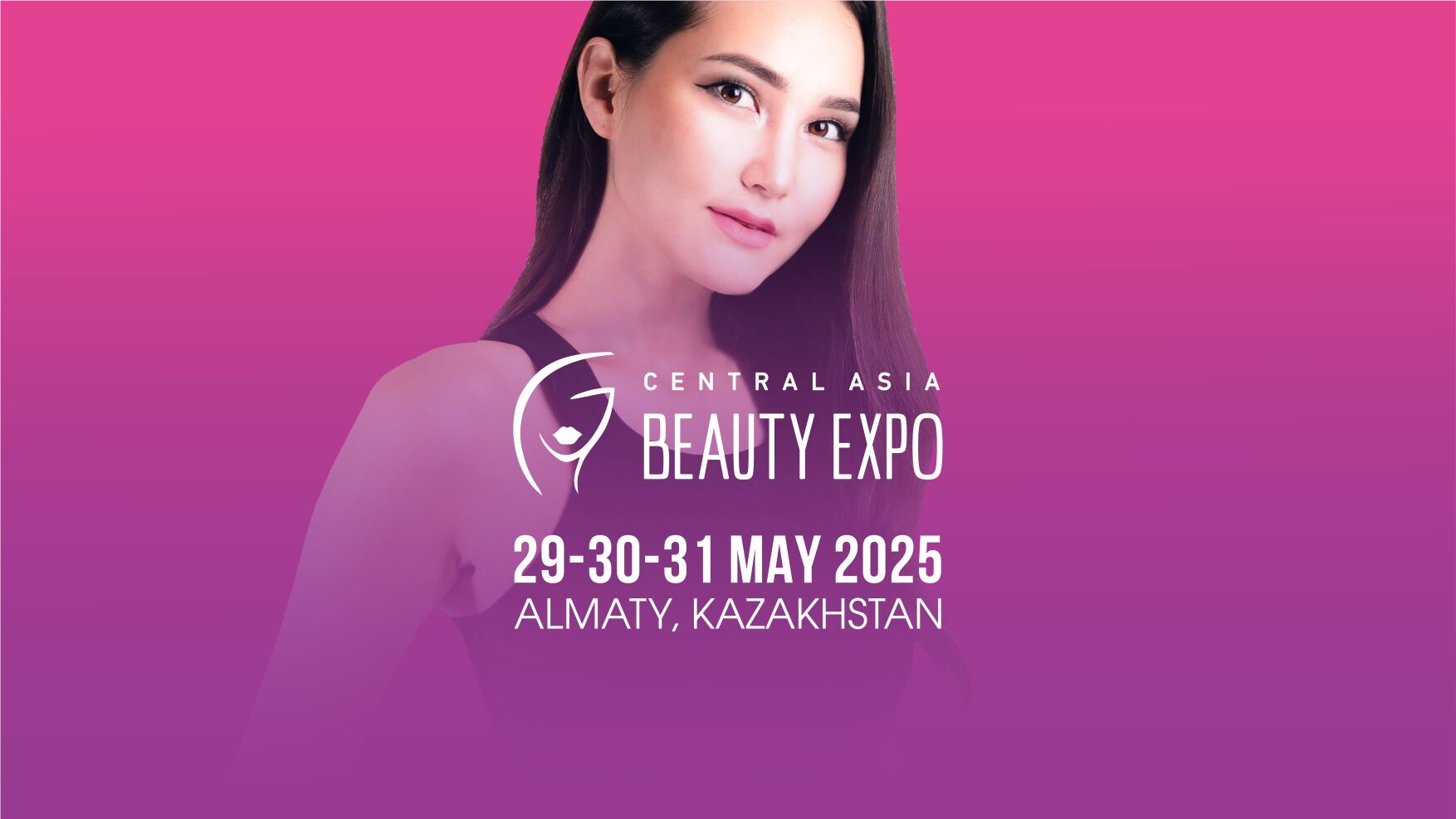 Presentation Central Asia Beauty Expo - 2025 _page-0001