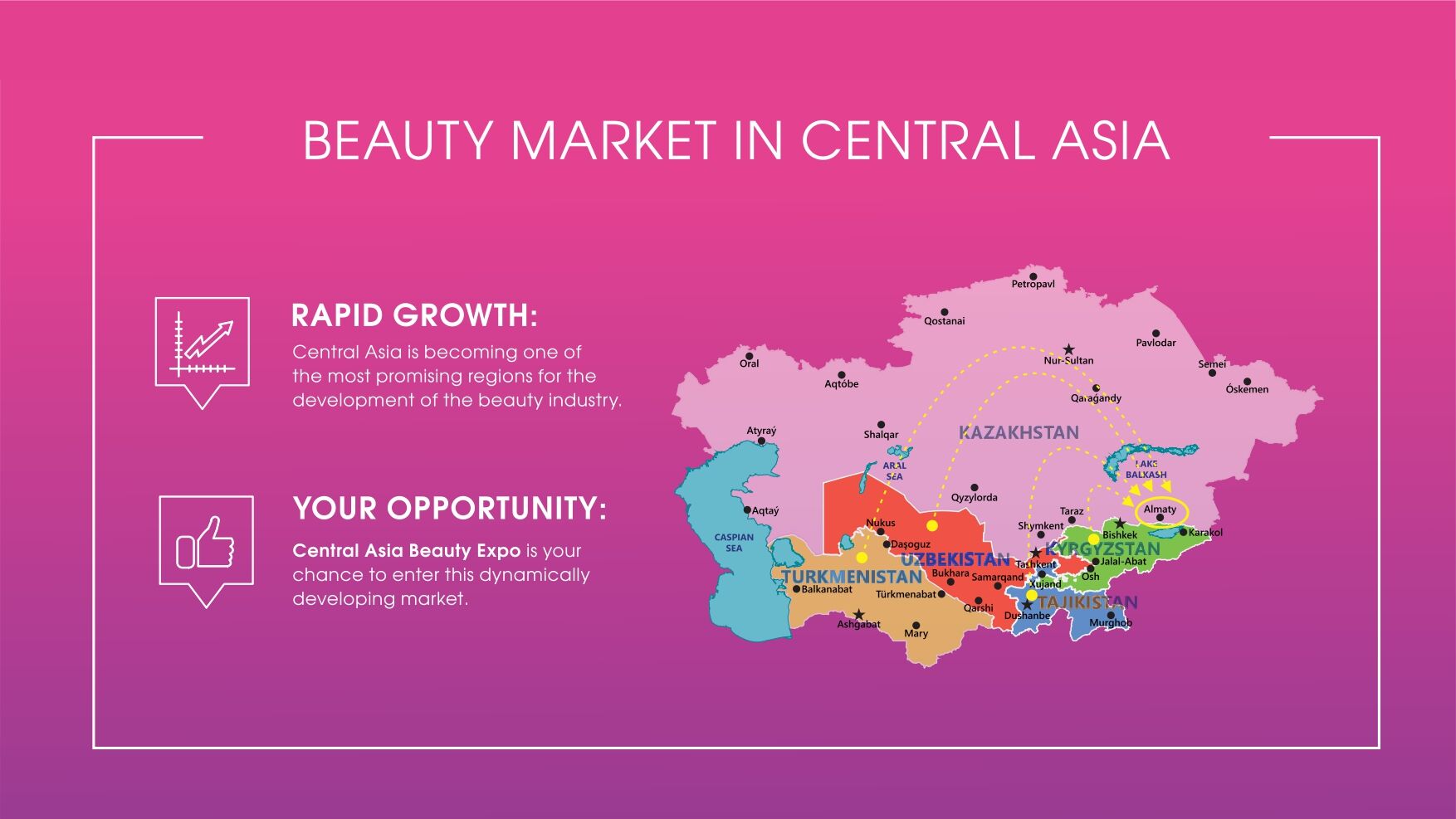 Presentation Central Asia Beauty Expo - 2025 _page-0002