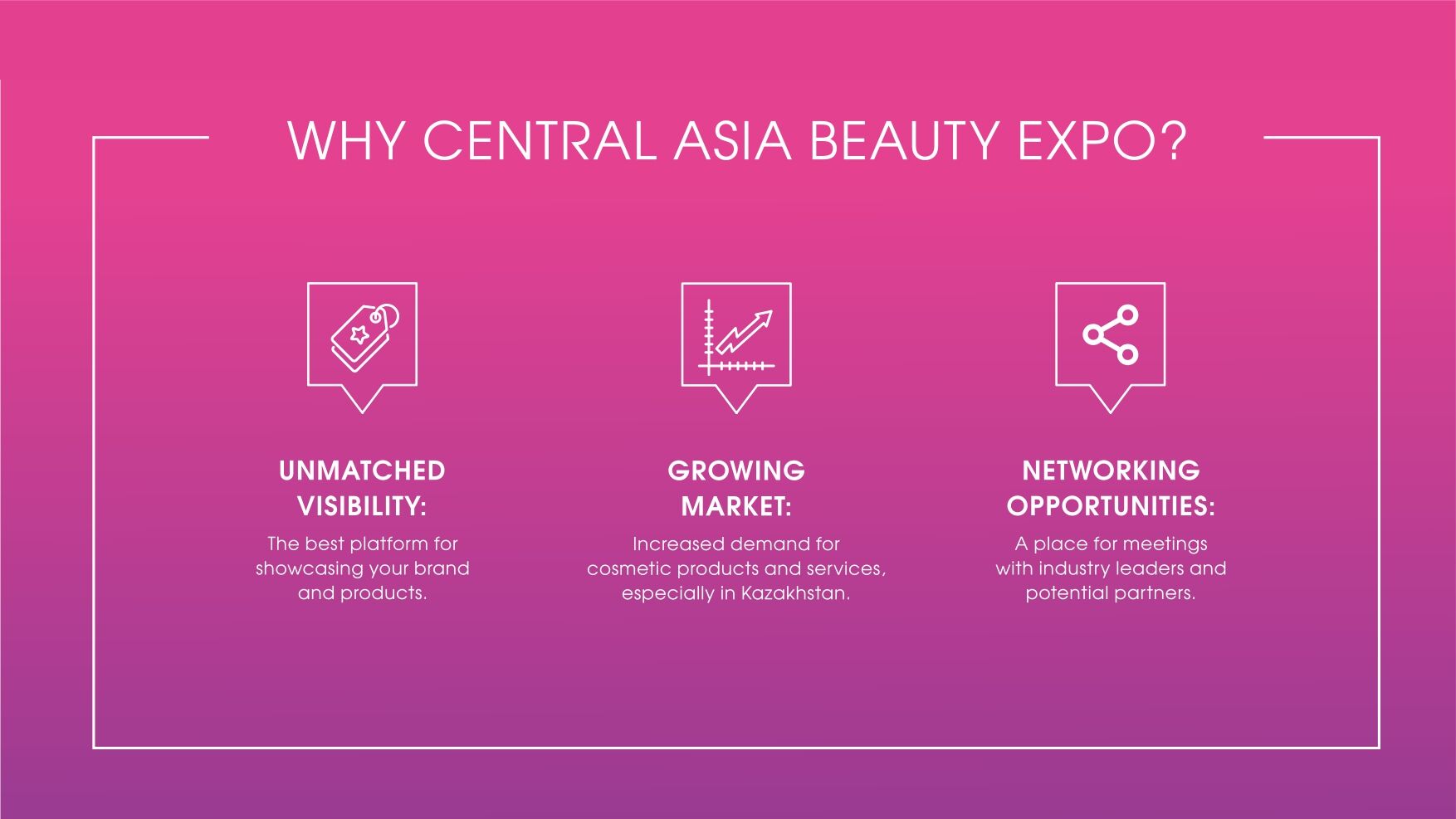 Presentation Central Asia Beauty Expo - 2025 _page-0004