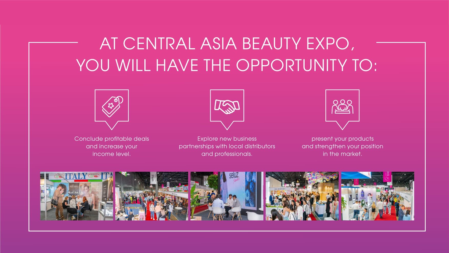 Presentation Central Asia Beauty Expo - 2025 _page-0007