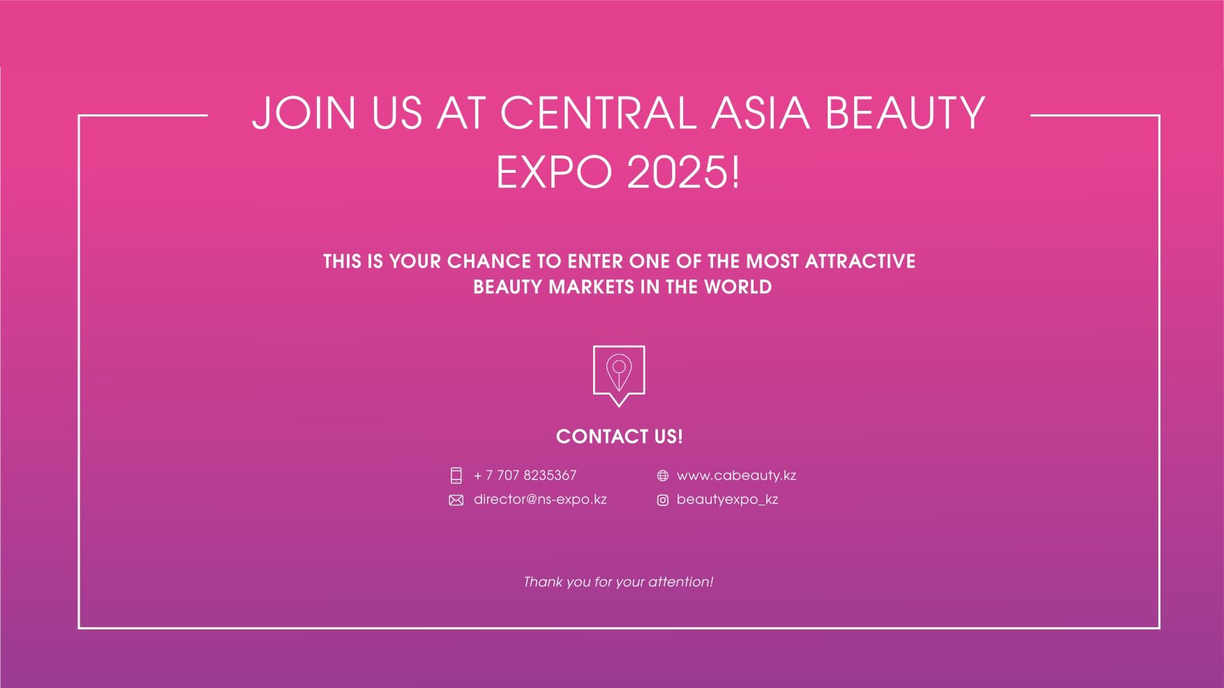 Presentation Central Asia Beauty Expo - 2025 _page-0009