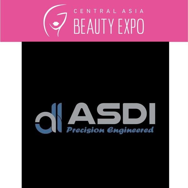 asdindustry