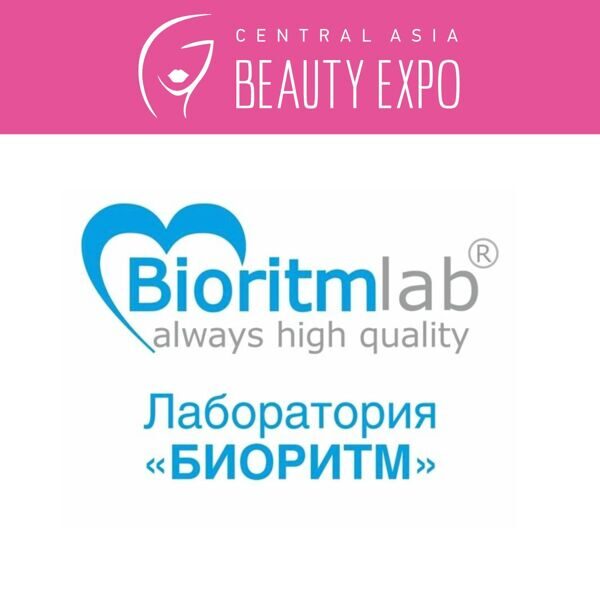 ooo_laboratoriya_bioritm