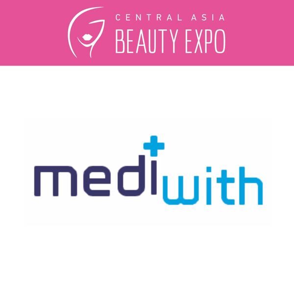 mediwith