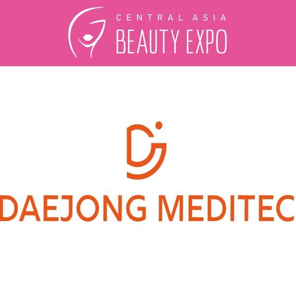 daejong_meditec