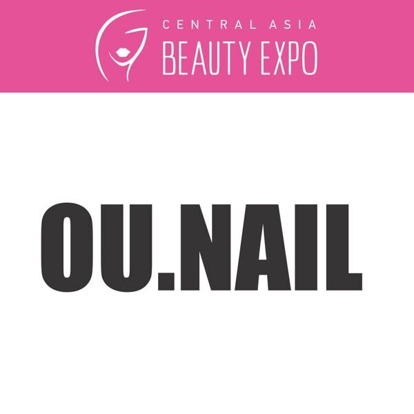 ip_shtah_ounail_450927