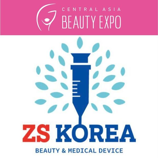 zs_korea
