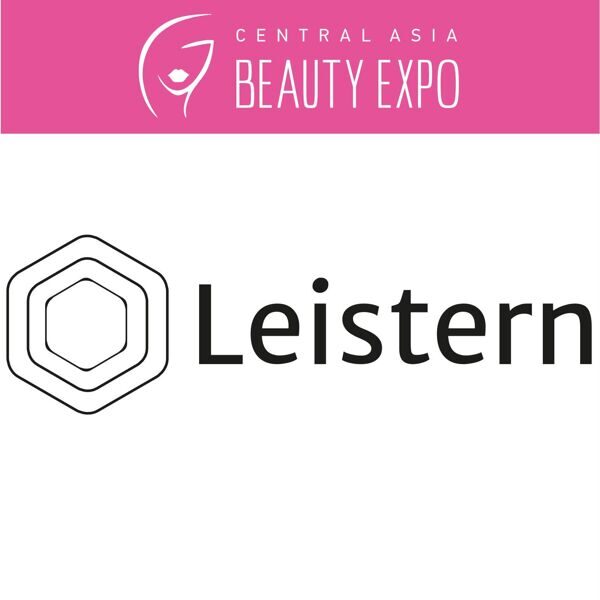 leistern