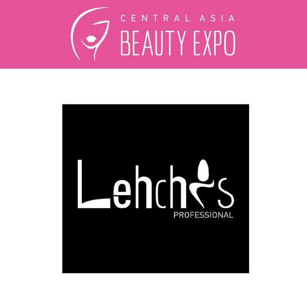 lehchis_professional