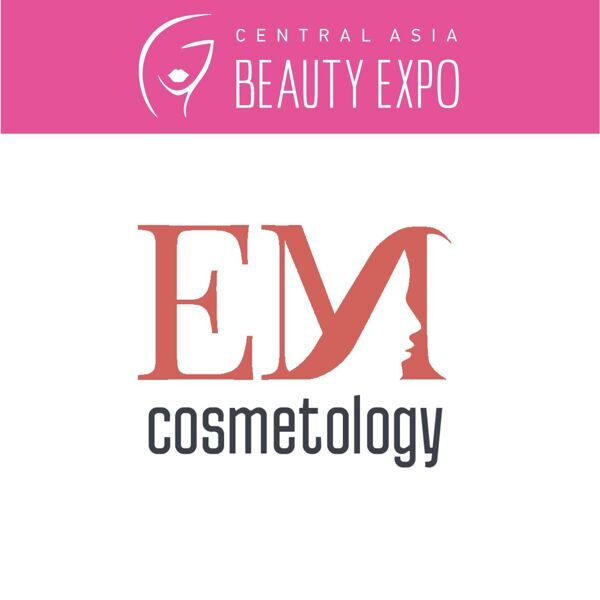 em_cosmetology