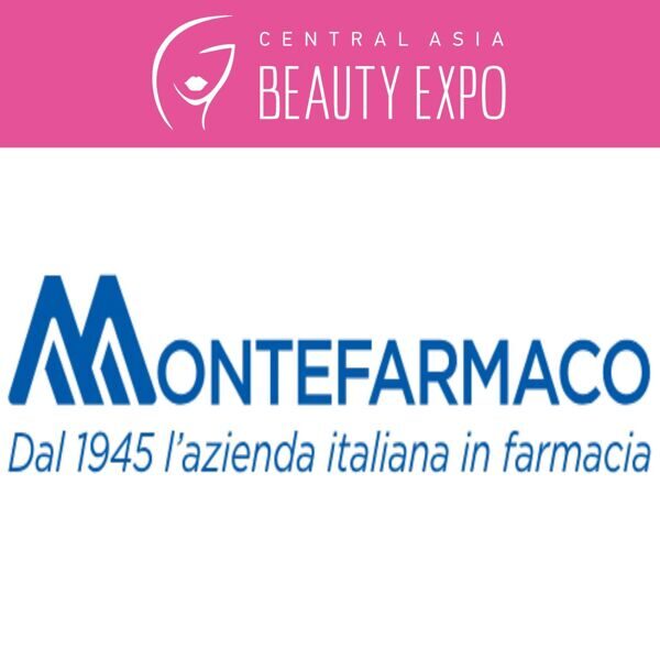montefarmaco_s